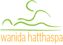 Wanida Hatthaspa